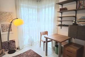 Property thumbnail 15