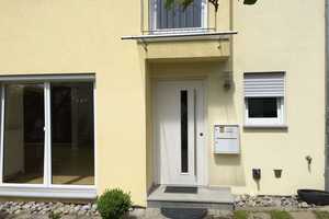 Schönes Haus mit sechs Zimmern in Ravensburg (Kreis), Ravensburg – Ravensburg (Kreis) – Vorschaubild 4