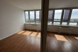 Schöne 2-Zimmer-Wohnung am Sterncenter – Gerlachstraße 31/33, 14480 Drewitz, Potsdam – Vorschaubild 8