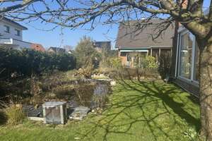 Geräumiges Einfamilienhaus mit Einliegerwohnung und großem Garten in Wiedenbrück

 – Die vollständige Adresse der Immobilie erhältst du vom Anbieter., 33378 Rheda-Wiedenbrück – Vorschaubild 2