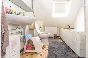 Wohnen, vermieten, gestalten - flexibles Einfamilienhaus in Nordenham – 26954 Nordenham – Vorschaubild 18