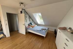 Reiheneckhaus in fantastischer Lage – Die vollständige Adresse der Immobilie erhältst du vom Anbieter., 40593 Urdenbach, Düsseldorf – Vorschaubild 18