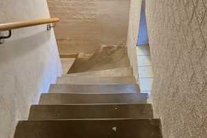 Ein- oder Zweifamilienhaus auf traumhaftem Grundstück mit Keller, Solar, Garagen und Nebengelass – Görlitz – Vorschaubild 51