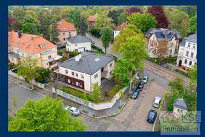 Property thumbnail 41