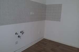 Wohnen mit Blick – Beethovenstraße 19, 8112 Wilkau-Haßlau – Vorschaubild 4