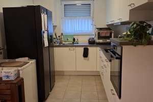 Merton/Riedberg Gehobense 5 Zimmer RMH mit PV-Anlage – Kupferhammer 8, 60438 Heddernheim, Frankfurt am Main – Vorschaubild 5