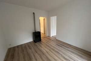 Mit Terrasse - Renovierte 2-Zimmer-EG-Wohnung nahe Villa Berg – Metzstr. 27, 70190 Stöckach, Stuttgart – Vorschaubild 3