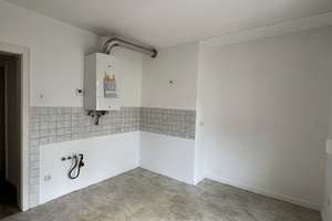 Helle, ruhige Wohnung in  Hamm-Mitte mit Balkon – Steinstraße 18, 59067 Mitte, Hamm – Vorschaubild 11