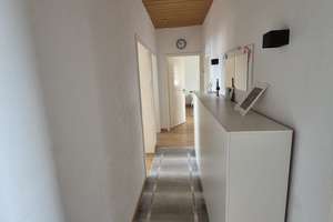 3-Zimmer Wohnung + 1-Hobbyraum in Remscheid Innenstadt – Schützenstr. 76, 42853 Schöne Aussicht, Remscheid – Vorschaubild 8