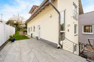 Property thumbnail 17