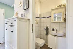 Großzügiges Familienglück mit Platz für alle – geräumiges Reihenhaus, saniert und bezugsbereit – Die vollständige Adresse der Immobilie erhältst du vom Anbieter., 25451 Quickborn – Vorschaubild 11