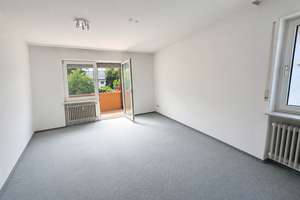 Vielseitiges Haus mit drei Wohnbereichen und Entwicklungspotenzial – 67071 Oggersheim, Ludwigshafen am Rhein – Vorschaubild 4
