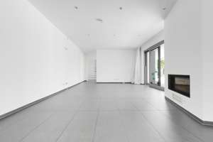 Exklusive Villa in Bestlage in Karlsruhe-Durlach – Die vollständige Adresse der Immobilie erhältst du vom Anbieter., 76227 Durlach, Karlsruhe – Vorschaubild 10