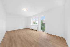 bezugsfreie renovierte 2 Zimmer Wohnung direkt am Körnerplatz provisionsfrei – Körnerstraße 38, 4107 Südvorstadt, Leipzig – Vorschaubild 5