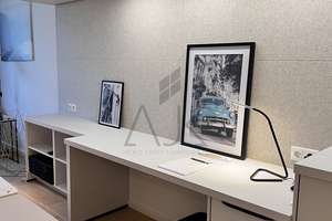 Property thumbnail 8