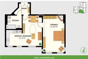 Property thumbnail 18