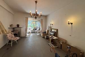 Seltene Gelegenheit mit Charme! – Die vollständige Adresse der Immobilie erhältst du vom Anbieter., 50825 Neuehrenfeld, Köln – Vorschaubild 11