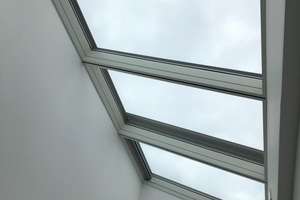 ++ Stilvolle, neuwertige 2 Zi.-Maisonette-Wohnung mit gehobener Innenausstattung // Atrium ++ – Die vollständige Adresse der Immobilie erhältst du vom Anbieter., 4318 Anger-Crottendorf, Leipzig – Vorschaubild 4