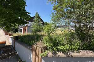 *Provisionsfrei* Charmantes Zweifamilienhaus mit Einliegerwohnung & großzügigem Garten – Die vollständige Adresse der Immobilie erhältst du vom Anbieter., 55545 Bad Kreuznach – Vorschaubild 43