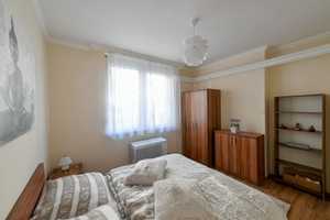 Exklusive, sanierte 2-Raum-Wohnung mit Balkon und EBK in Nürnberg – Friedrichstraße 40, 90408 Nürnberg – Vorschaubild 6