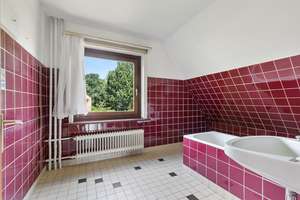 Familientraum in Hamburg-Tonndorf: Großzügiges Haus mit Garten und viel Potenzial – Die vollständige Adresse der Immobilie erhältst du vom Anbieter., 22045 Tonndorf, Hamburg – Vorschaubild 11