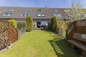 Property thumbnail 15