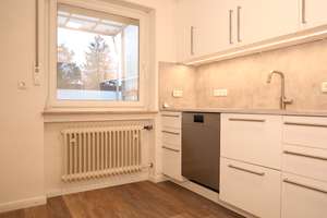 GenießerDesign, Lage, Ruhe, Garten:5min:UKA, 1min:B17, Balkon, 2Bäder+WC, Garage, EBK, Wallbox-ready – Die vollständige Adresse der Immobilie erhältst du vom Anbieter., 86156 Kriegshaber, Augsburg – Vorschaubild 19