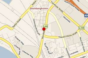 Property thumbnail 2