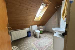 Mehrfamilienhaus mit Potenzial – Breisgau-Hochschwarzwald (Kreis) – Vorschaubild 17
