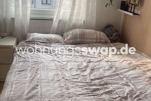 Wohnungstausch: Vorgebirgsplatz 4 – Vorgebirgsplatz 4, 50400 Zollstock, Köln – Vorschaubild 5