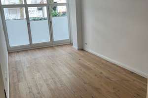 Traumhafte Wohnung in Winterhude mit Stadtgarten – Preystraße 22, 22303 Winterhude, Hamburg – Vorschaubild 12