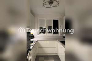 Tauschwohnung: Schöne 3-Zi.-Whg. in Tempelhof-Schöneberg zum Tausch – Die vollständige Adresse der Immobilie erhältst du vom Anbieter., 12109 Mariendorf, Berlin – Vorschaubild 4