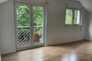 Minihaus in Waldperlach mit Garten, Keller, Garage und Stellplatz – Die vollständige Adresse der Immobilie erhältst du vom Anbieter., 81739 Waldperlach, München – Vorschaubild 15