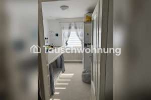 Tauschwohnung: Schöne 3-Zimmer-Wohnung in Bremen-West zum Tausch – Die vollständige Adresse der Immobilie erhältst du vom Anbieter., 28217 Steffensweg, Bremen – Vorschaubild 5