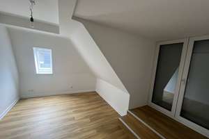 Wohnung im Stadtwald  – Lindhorststraße 43, 46240 Eigen, Bottrop – Vorschaubild 24