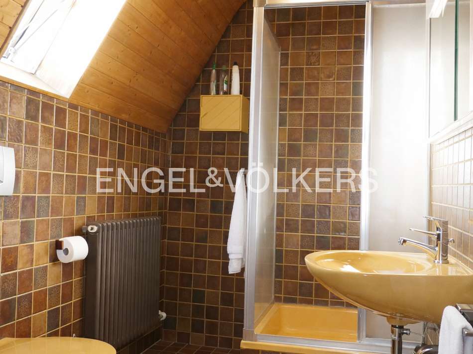 Tageslichtbad der Zahnarztp...