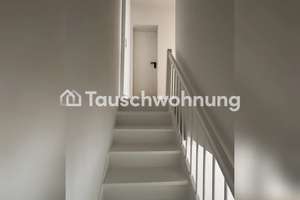 Tauschwohnung: Helle 90 m² Maisonette im Winskiez Prenzlauer Berg – Die vollständige Adresse der Immobilie erhältst du vom Anbieter., 10405 Prenzlauer Berg, Berlin – Vorschaubild 7