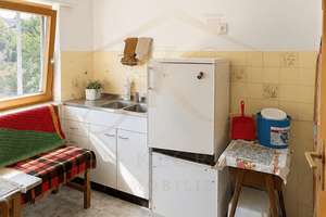 RT-Mittelstadt | Zweifamilienhaus mit Potenzial zur 3. Wohnung – Provisionsfrei für Kaufende – Die vollständige Adresse der Immobilie erhältst du vom Anbieter., 72766 Mittelstadt, Reutlingen – Vorschaubild 17