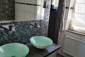 Reihenendhaus von Privat "keine Maklergebühren" – Die vollständige Adresse der Immobilie erhältst du vom Anbieter., 47805 Dießem/Lehmheide, Krefeld – Vorschaubild 12