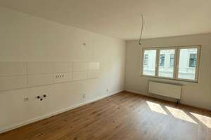 Top-renovierte Wohnung am Ölberg – Marienstr. 116, 42105 Elberfeld, Wuppertal – Vorschaubild 3