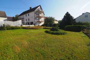 MEHRGENERATIONENHAUS: KOMPLETTES DOPPELHAUS MIT SCHÖNEM GARTEN – Die vollständige Adresse der Immobilie erhältst du vom Anbieter., 66484 Großsteinhausen – Vorschaubild 43