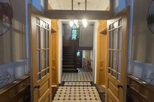 Property thumbnail 14