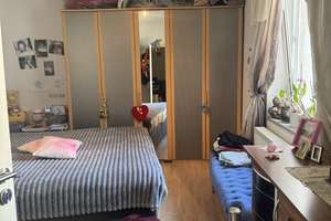++  CITYLAGE ++ 4 Zimmerwohnung ++ derzeit vermietet++ – Dotzheimerstr XX, 65197 Rheingauviertel / Hollerborn, Wiesbaden – Vorschaubild 9