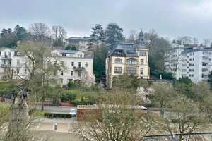 Property thumbnail 17