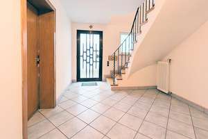 In begehrter Lage! – Die vollständige Adresse der Immobilie erhältst du vom Anbieter., 52080 Haaren, Aachen – Vorschaubild 9