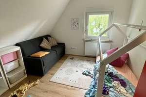 Freistehendes EFH im Zentrum von Erkelenz – Die vollständige Adresse der Immobilie erhältst du vom Anbieter., 41812 Erkelenz – Vorschaubild 30