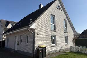 Exklusiv bei KARSTEN IMMOBILIEN:  charmantes Einfamilienhaus, Neustadt am Rübenberge – Die vollständige Adresse der Immobilie erhältst du vom Anbieter., 31535 Neustadt am Rübenberge – Vorschaubild 29