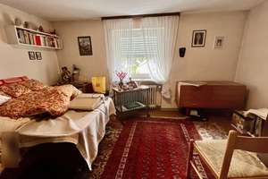 Attraktive Doppelhaushälfte in Günzburg – Die vollständige Adresse der Immobilie erhältst du vom Anbieter., 89312 Günzburg – Vorschaubild 18