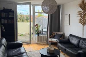 Property thumbnail 2