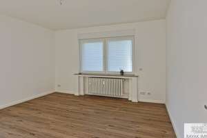 Mehrgenerationenhaus in Düsseldorf Hassels mit 4 Einheiten, Garten und viel Platz – Die vollständige Adresse der Immobilie erhältst du vom Anbieter., 40599 Hassels, Düsseldorf – Vorschaubild 25